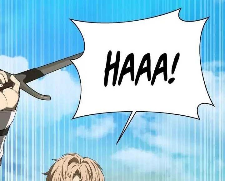 Return of the Genius Player Chapter 27 Gambar 17
