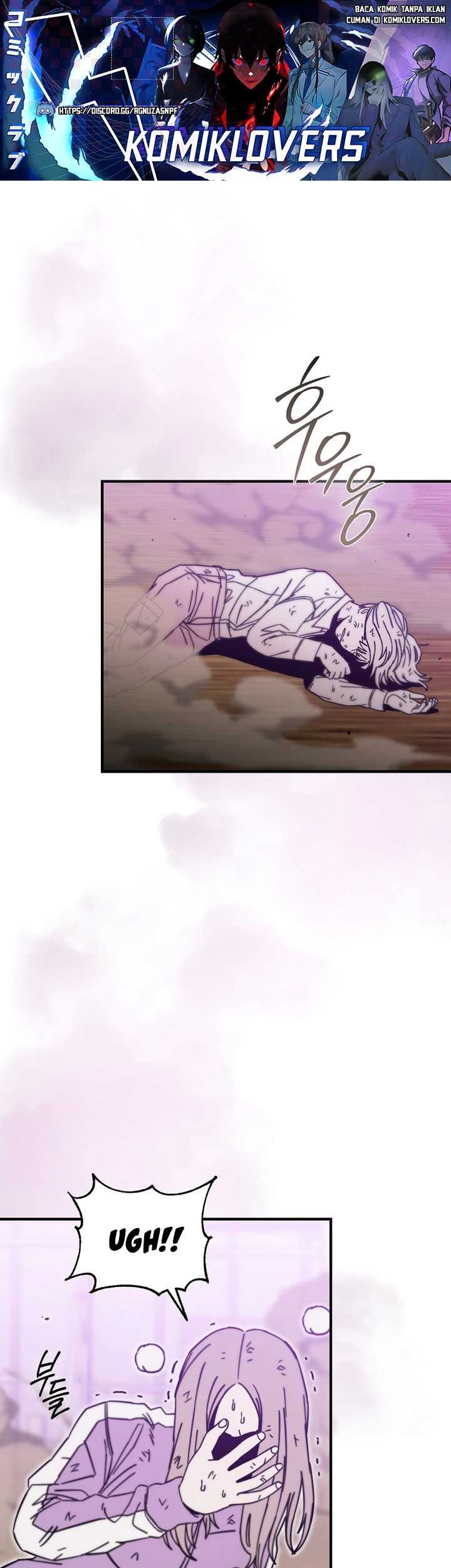 Baca Noah’s Tube Chapter 20 Gambar 2