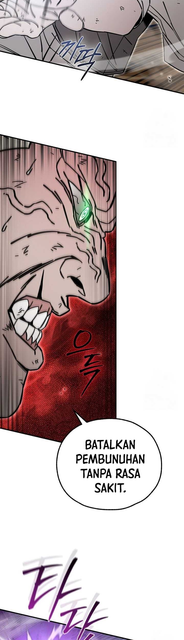 Noah’s Tube Chapter 20 Gambar 42