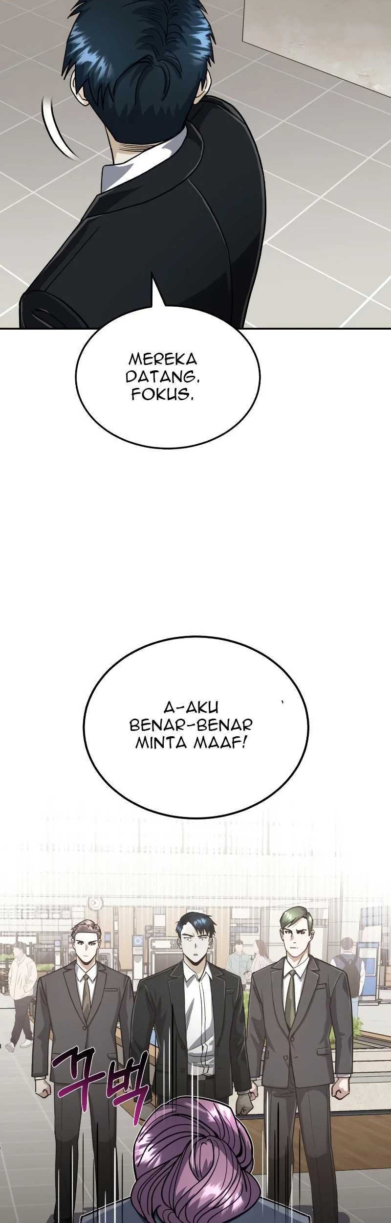 Genius of the Unique Lineage Chapter 82 Gambar 5