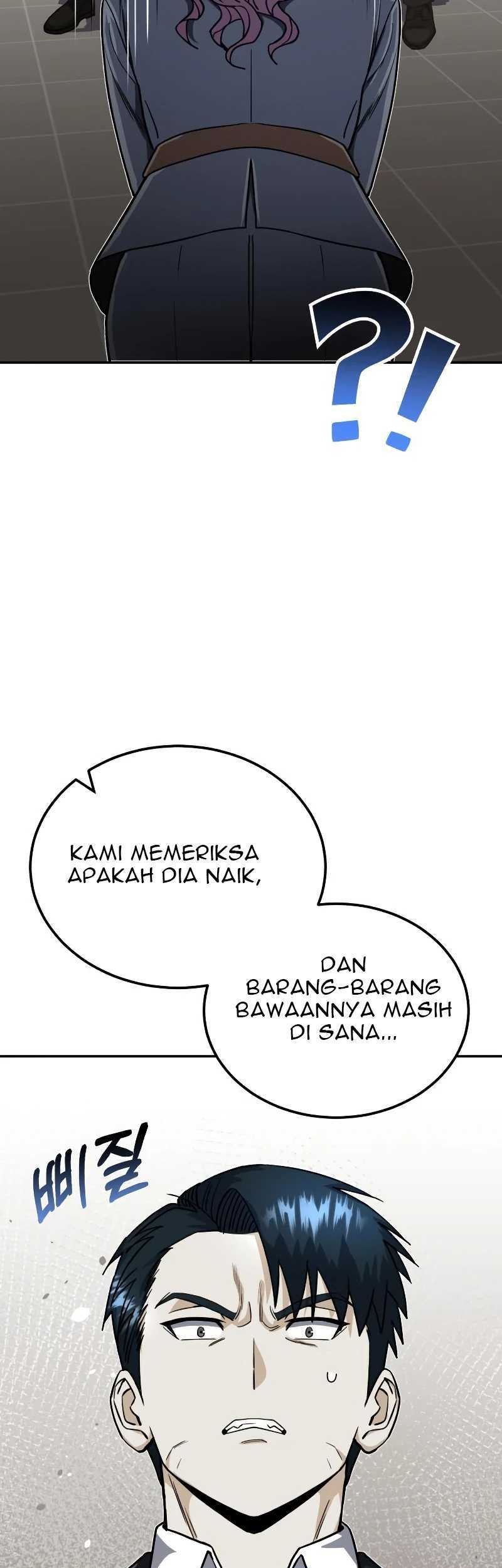 Genius of the Unique Lineage Chapter 82 Gambar 6