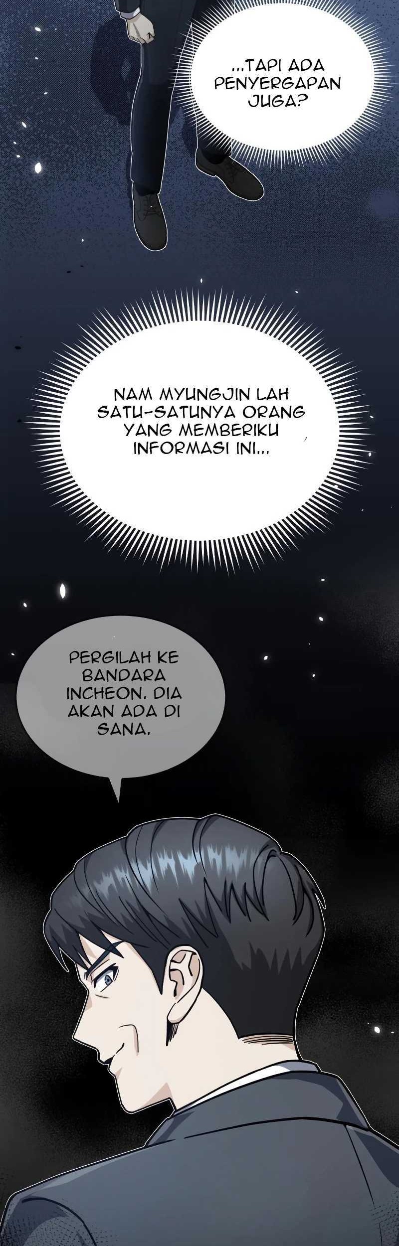 Genius of the Unique Lineage Chapter 82 Gambar 10