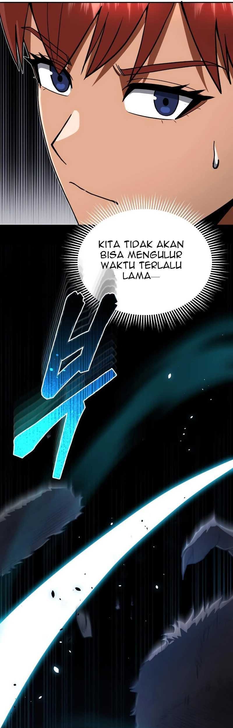 Genius of the Unique Lineage Chapter 82 Gambar 17