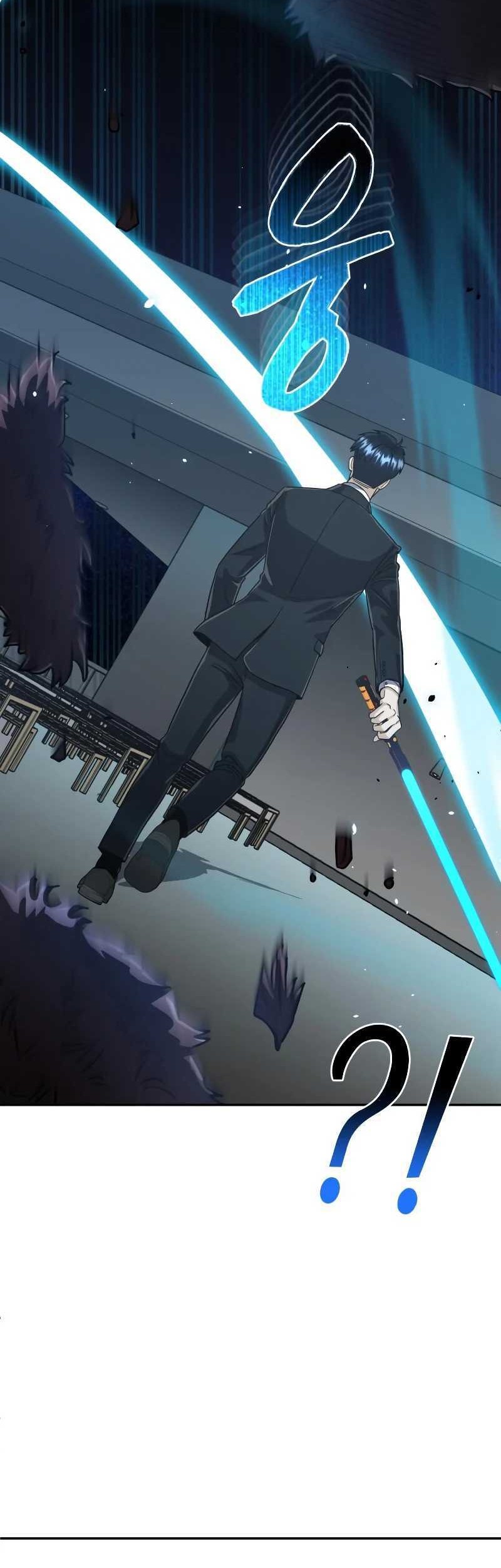 Genius of the Unique Lineage Chapter 82 Gambar 18