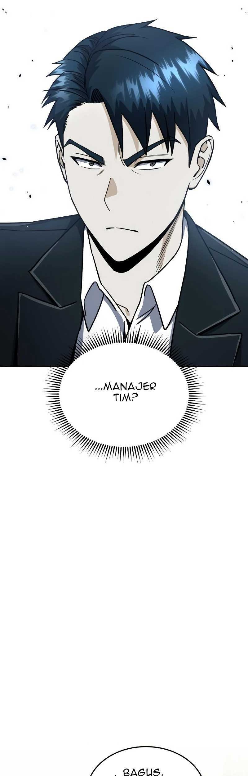 Genius of the Unique Lineage Chapter 82 Gambar 19