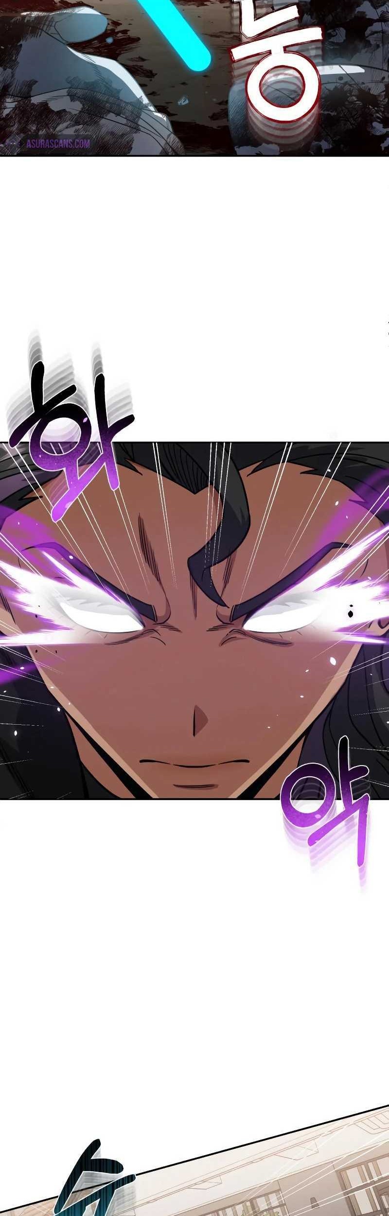 Genius of the Unique Lineage Chapter 82 Gambar 26