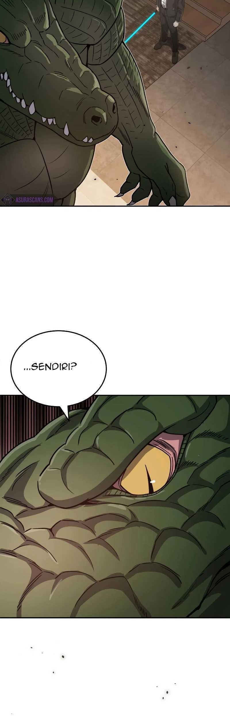 Genius of the Unique Lineage Chapter 82 Gambar 31