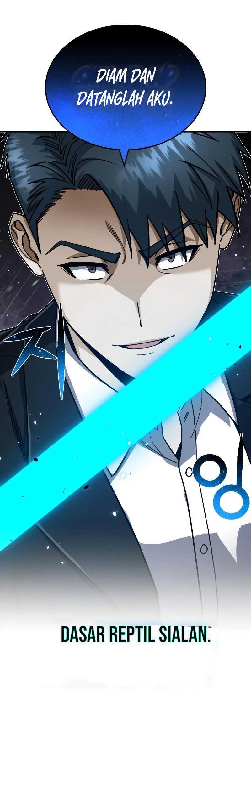 Genius of the Unique Lineage Chapter 82 Gambar 33