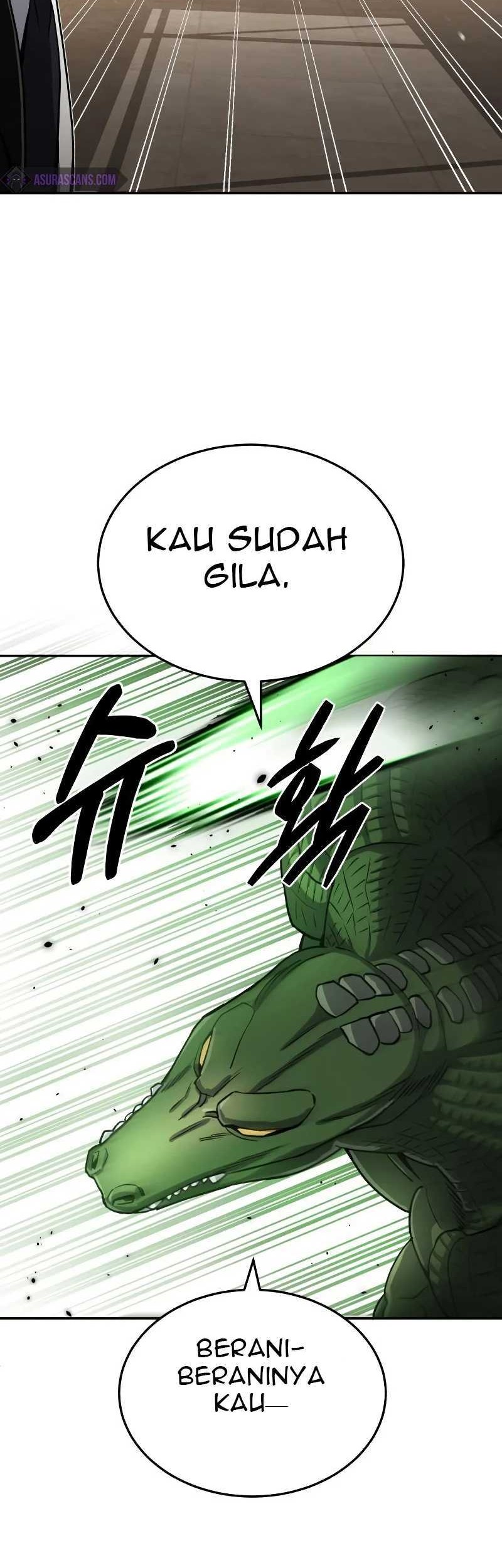 Genius of the Unique Lineage Chapter 82 Gambar 42