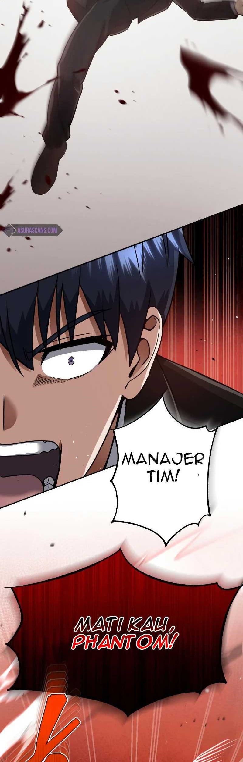 Genius of the Unique Lineage Chapter 82 Gambar 44