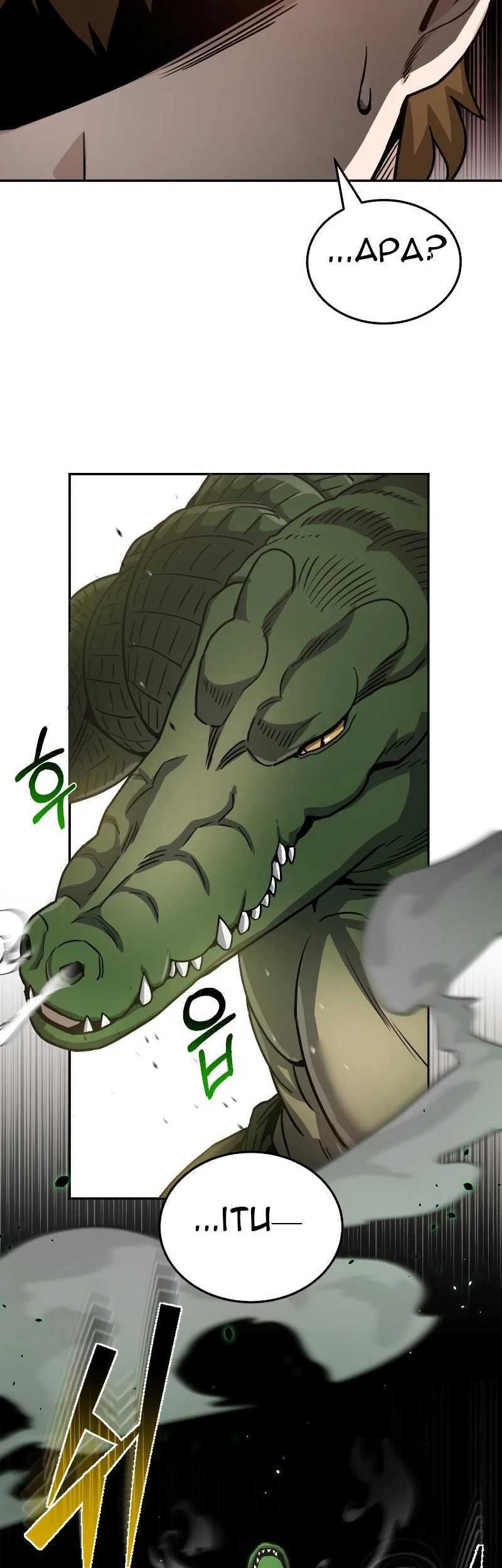 Genius of the Unique Lineage Chapter 82 Gambar 53