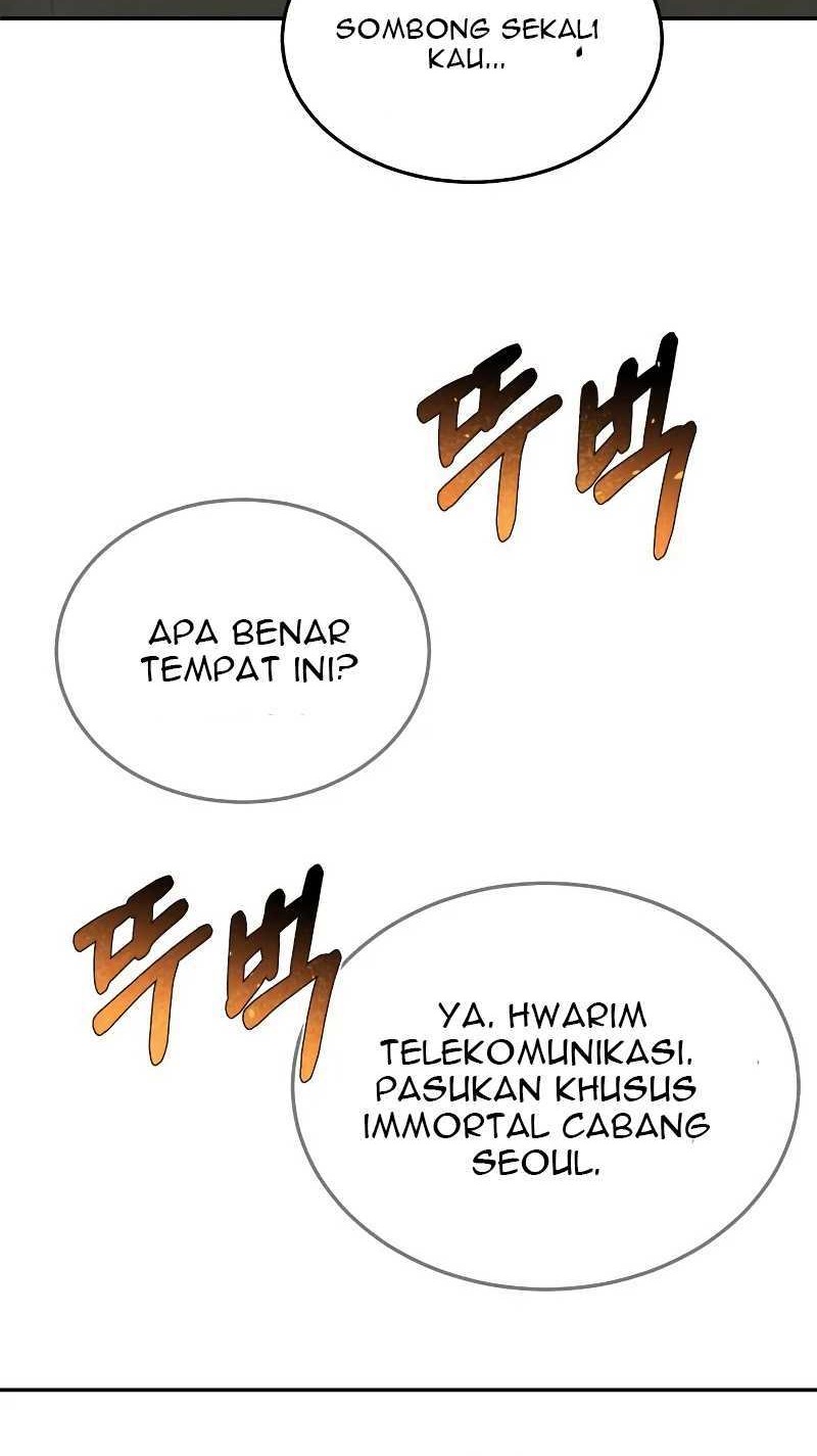 Genius of the Unique Lineage Chapter 82 Gambar 56