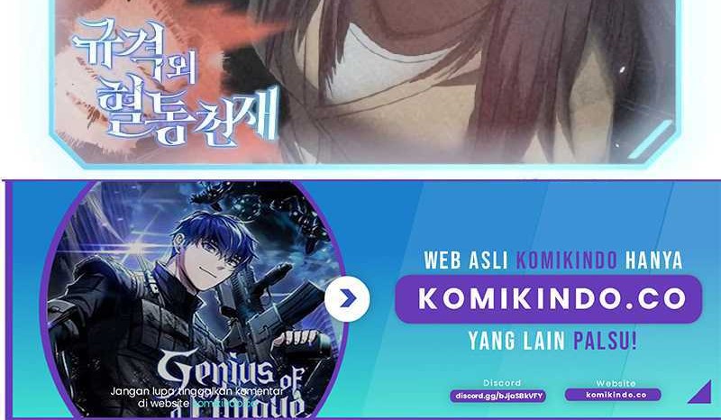 Genius of the Unique Lineage Chapter 82 Gambar 60