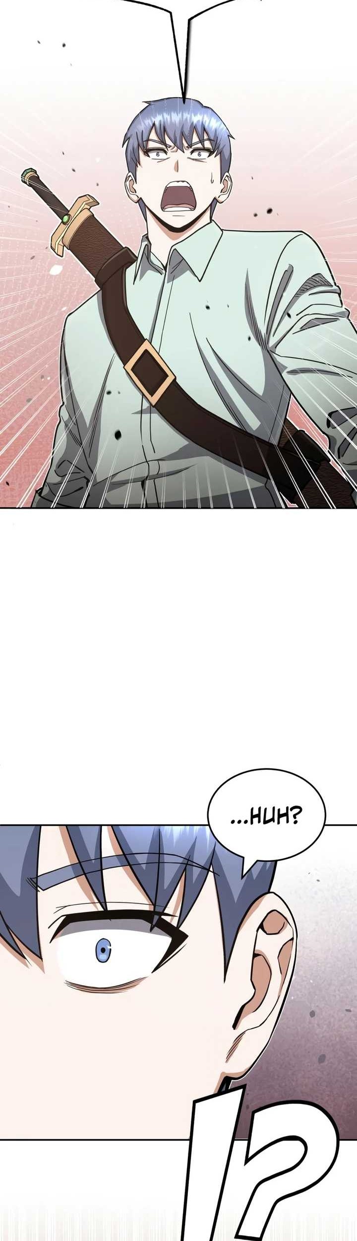 Genius of the Unique Lineage Chapter 81 Gambar 9