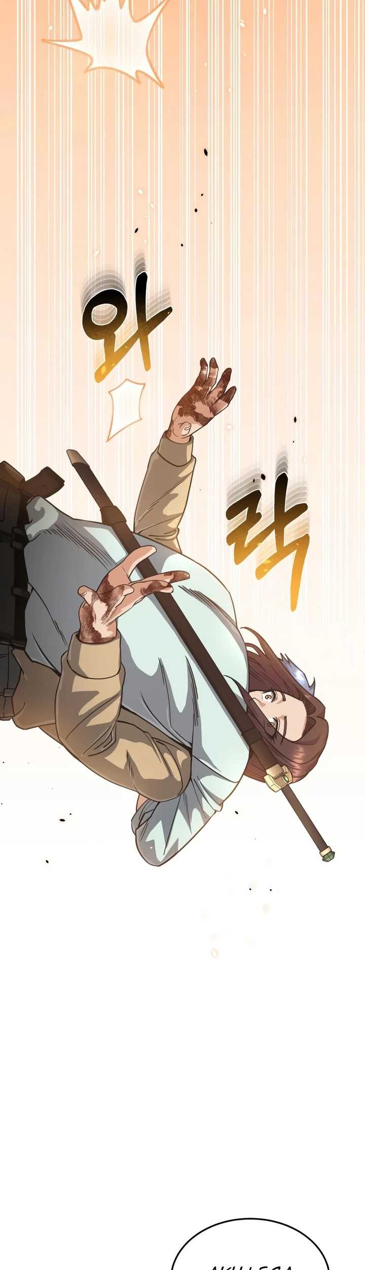 Genius of the Unique Lineage Chapter 81 Gambar 12