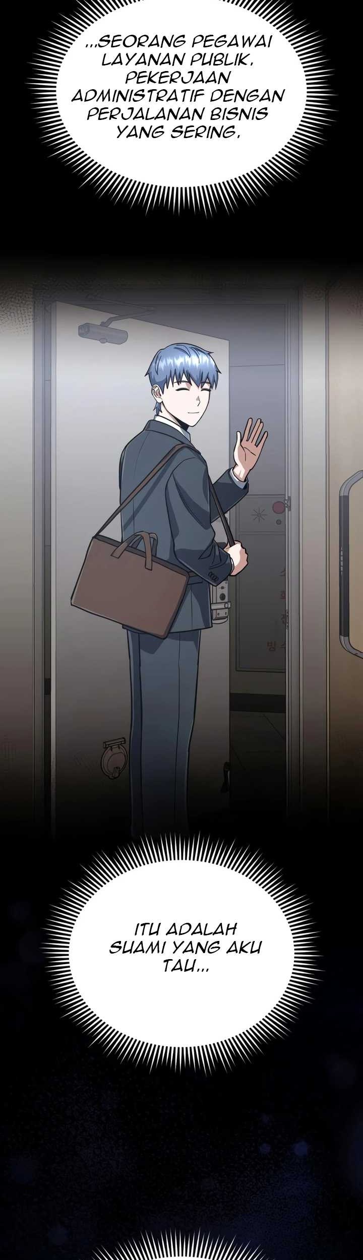 Genius of the Unique Lineage Chapter 81 Gambar 14