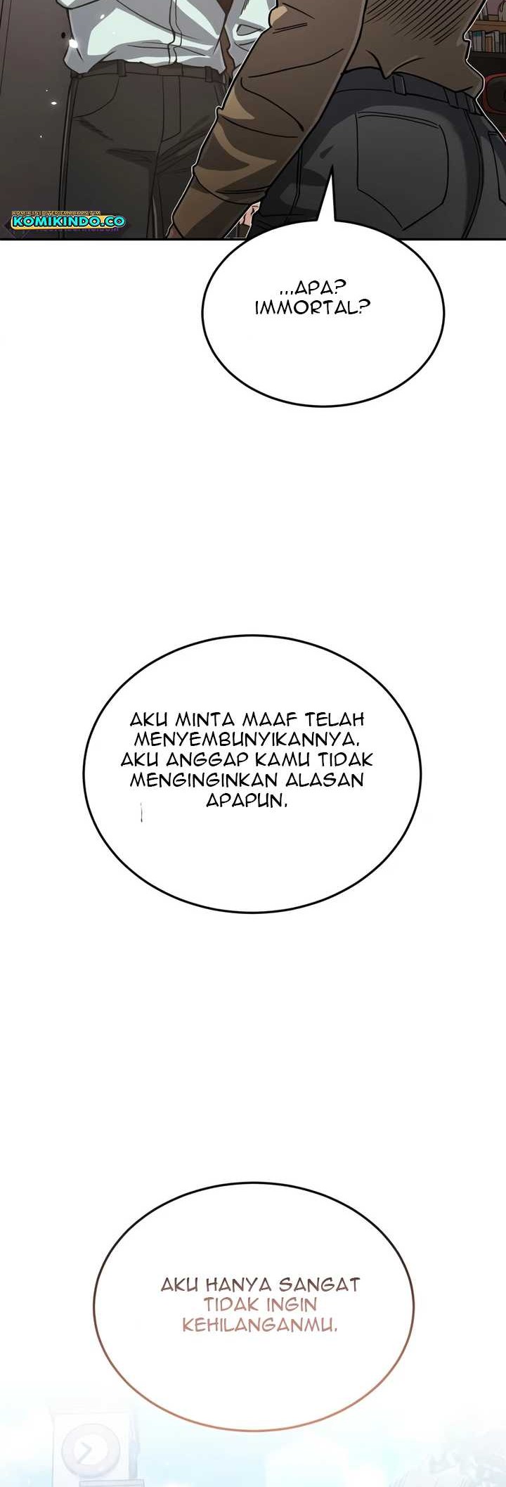 Genius of the Unique Lineage Chapter 81 Gambar 23