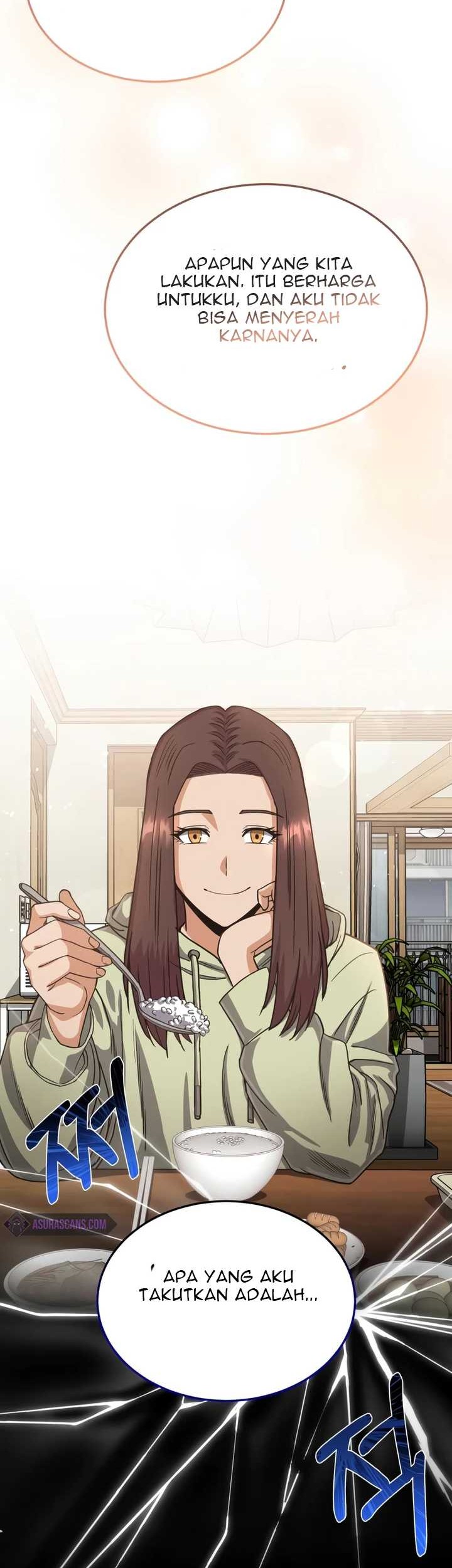Genius of the Unique Lineage Chapter 81 Gambar 25