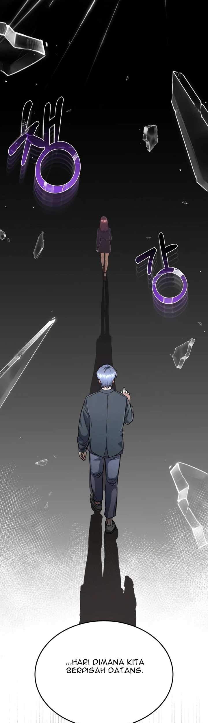 Genius of the Unique Lineage Chapter 81 Gambar 26
