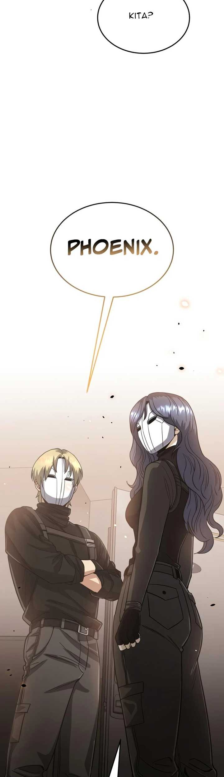 Genius of the Unique Lineage Chapter 81 Gambar 46
