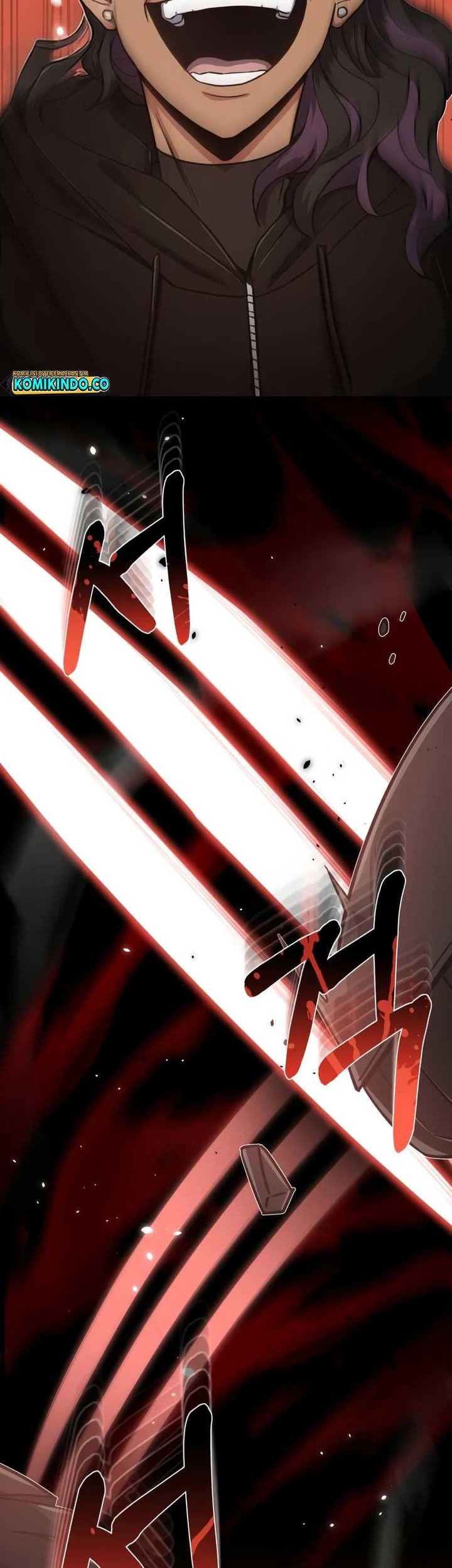 Genius of the Unique Lineage Chapter 81 Gambar 51