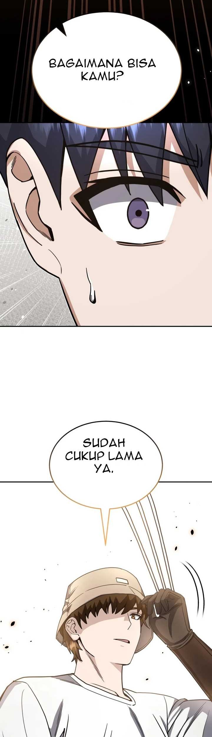 Genius of the Unique Lineage Chapter 81 Gambar 53