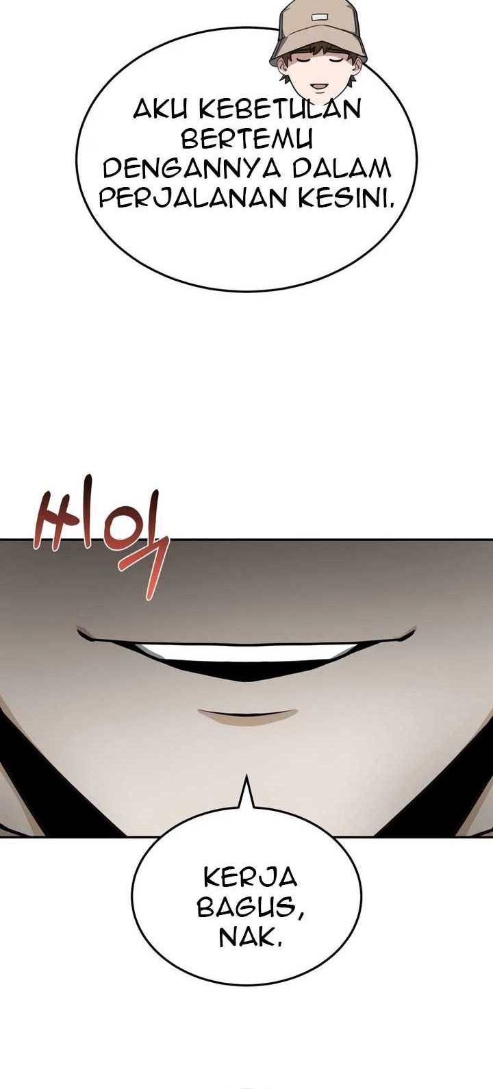 Genius of the Unique Lineage Chapter 81 Gambar 55