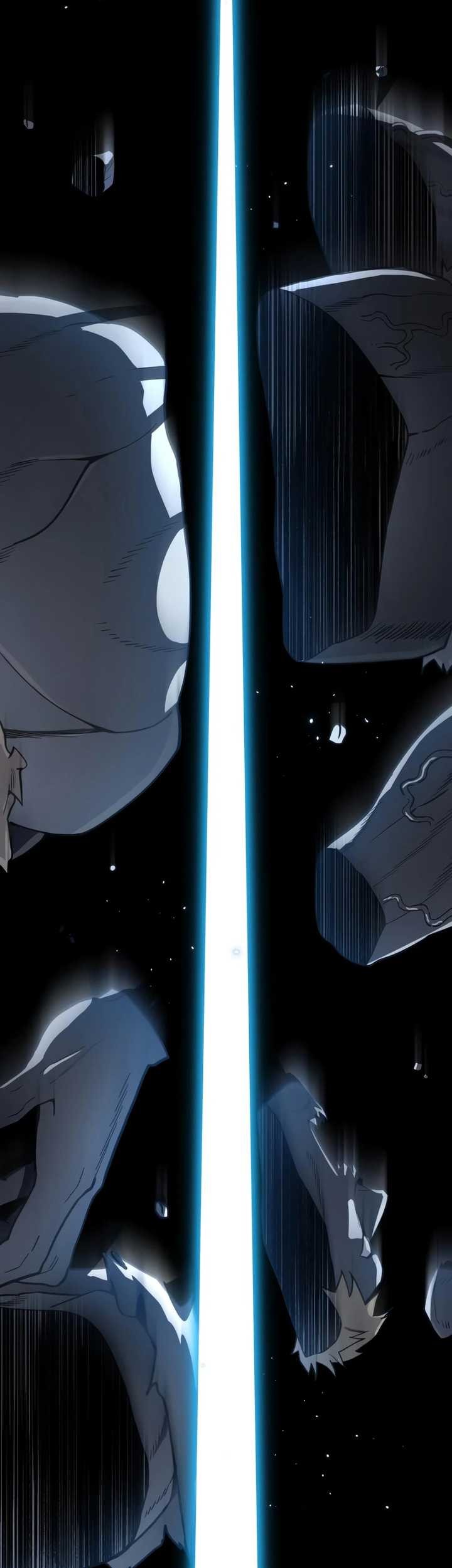 Genius of the Unique Lineage Chapter 81 Gambar 60