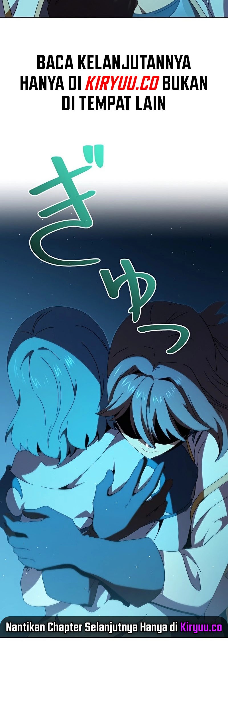 The Survival of the Savior Chapter 19 Gambar 48