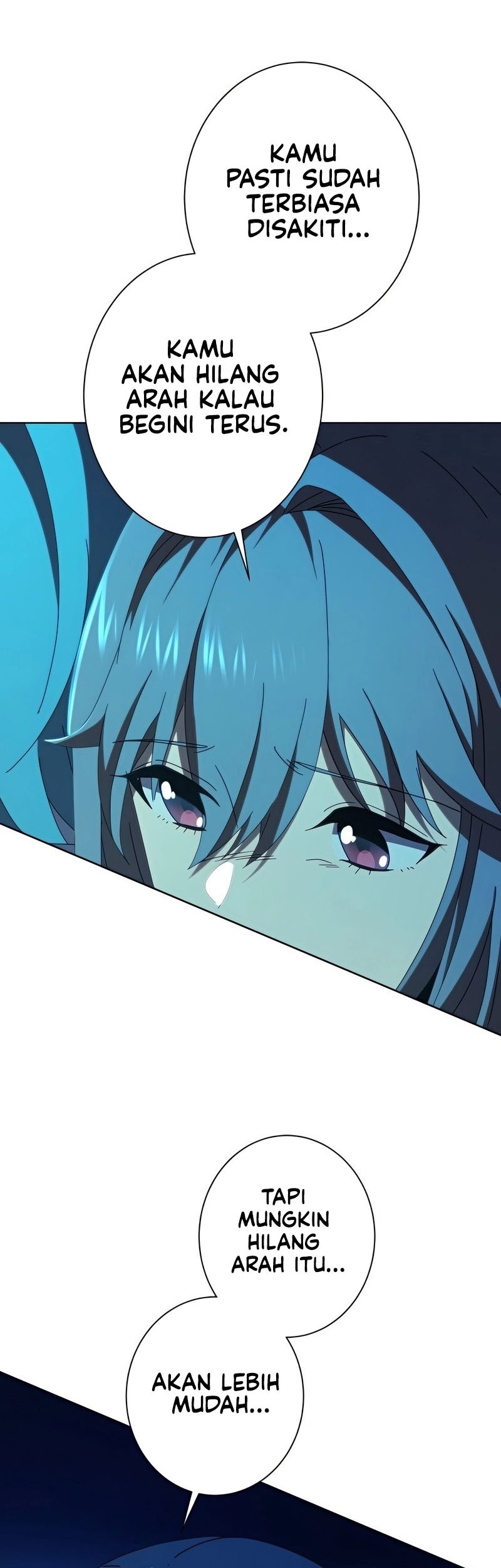 The Survival of the Savior Chapter 19 Gambar 49