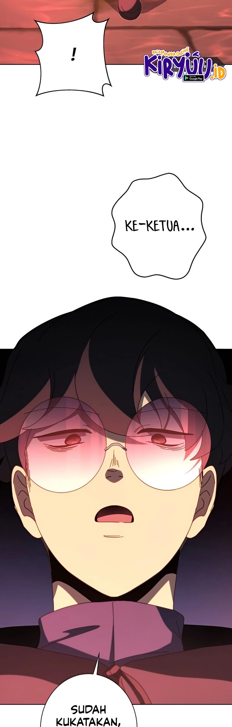 The Survival of the Savior Chapter 19 Gambar 54