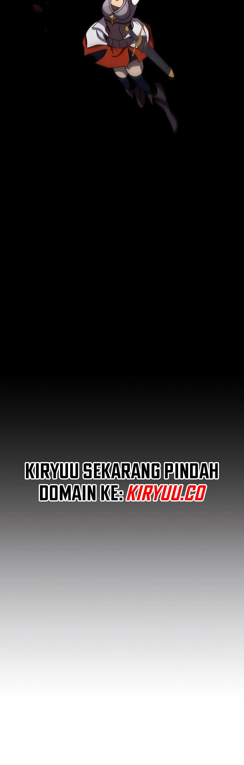 The Survival of the Savior Chapter 19 Gambar 31