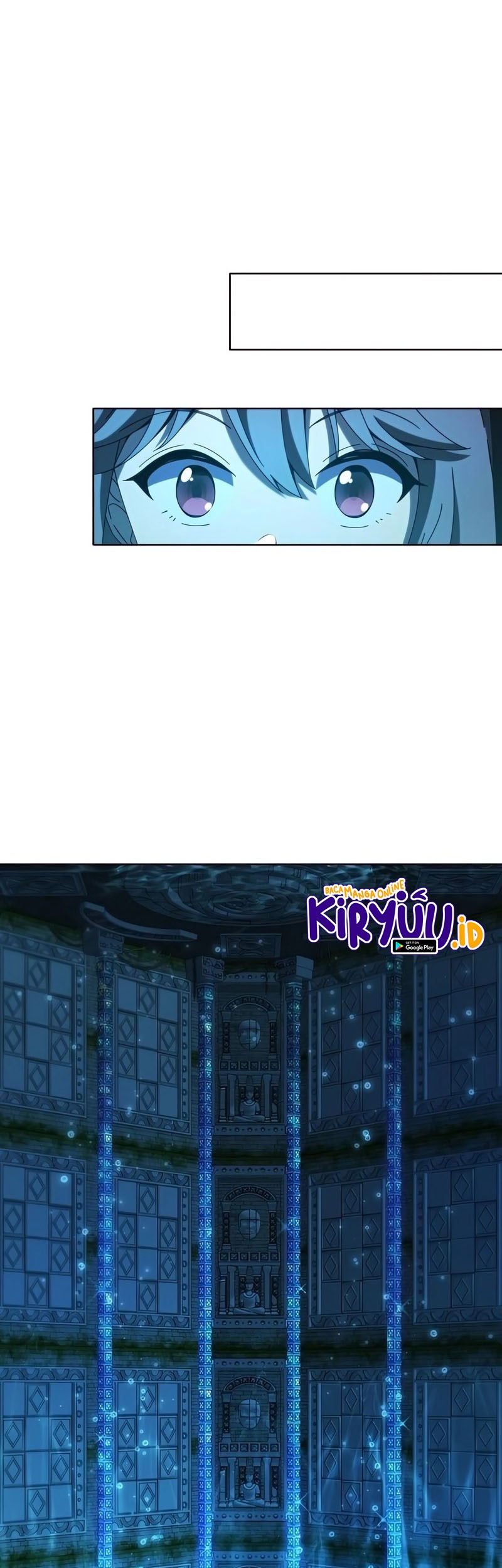 The Survival of the Savior Chapter 19 Gambar 38