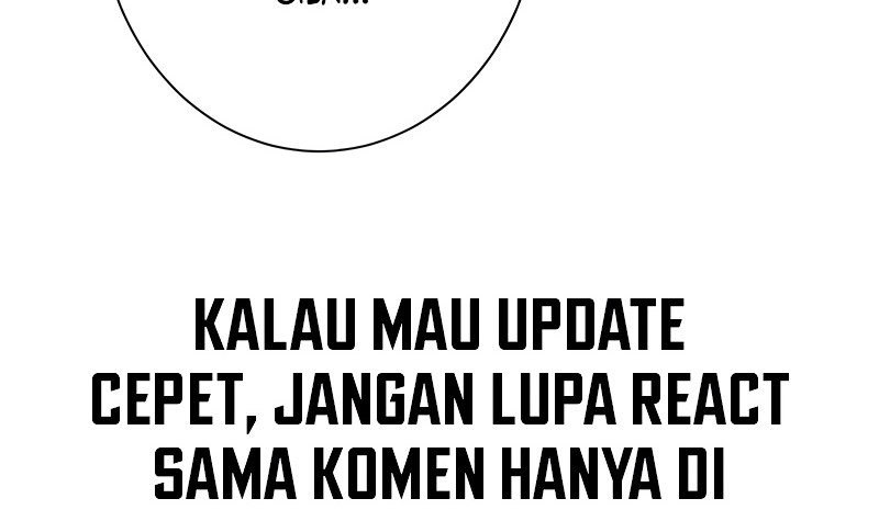 The Survival of the Savior Chapter 18 Gambar 5