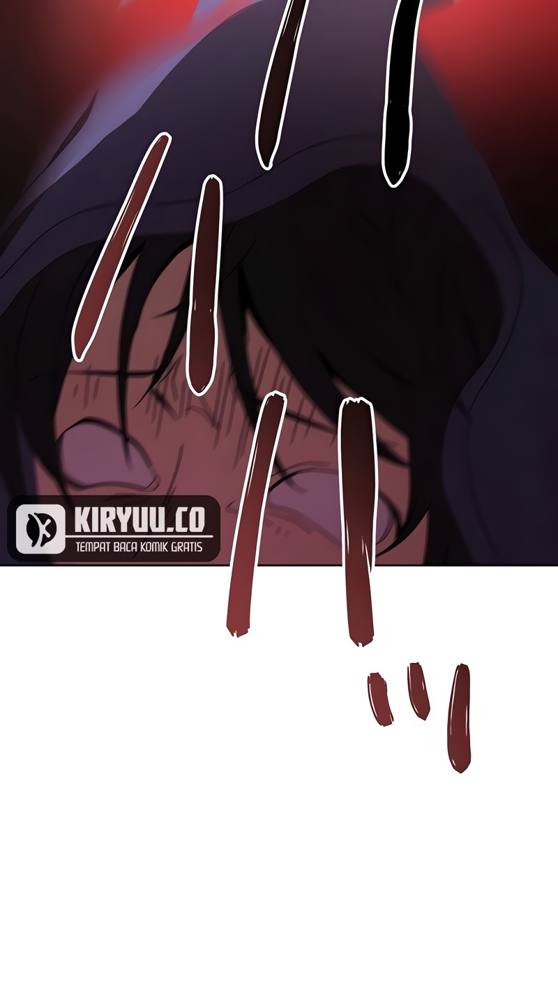 The Survival of the Savior Chapter 18 Gambar 13