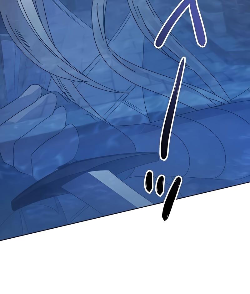 The Survival of the Savior Chapter 18 Gambar 21