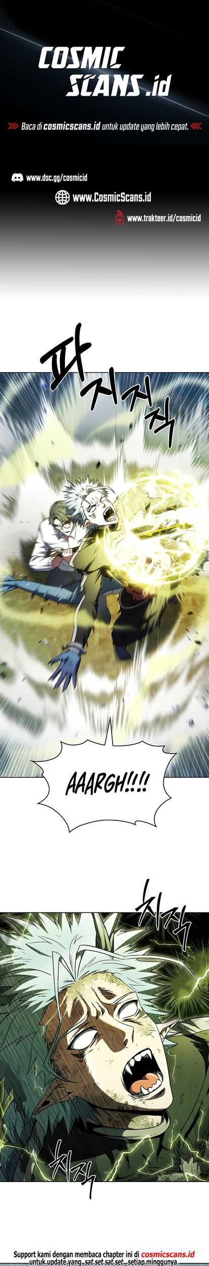 Baca The Delivery Man From Murim Chapter 54 Gambar 2