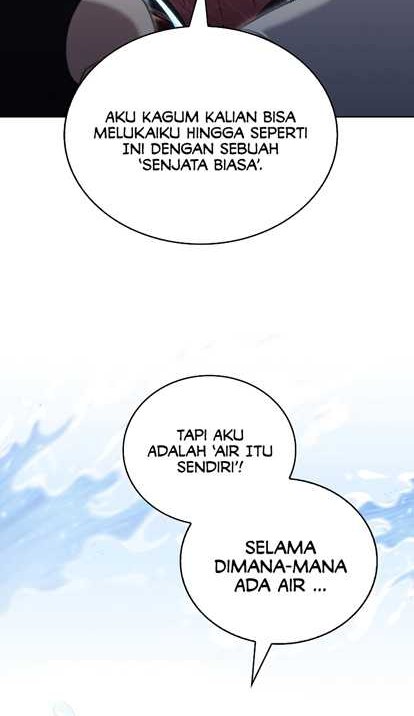 The Delivery Man From Murim Chapter 54 Gambar 5