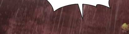 The Delivery Man From Murim Chapter 54 Gambar 12
