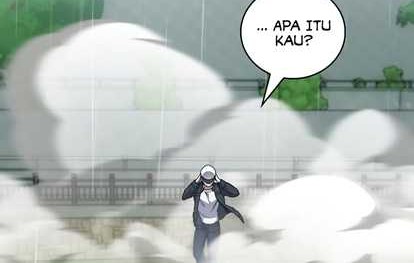 The Delivery Man From Murim Chapter 54 Gambar 20