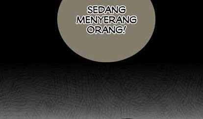 The Delivery Man From Murim Chapter 54 Gambar 24