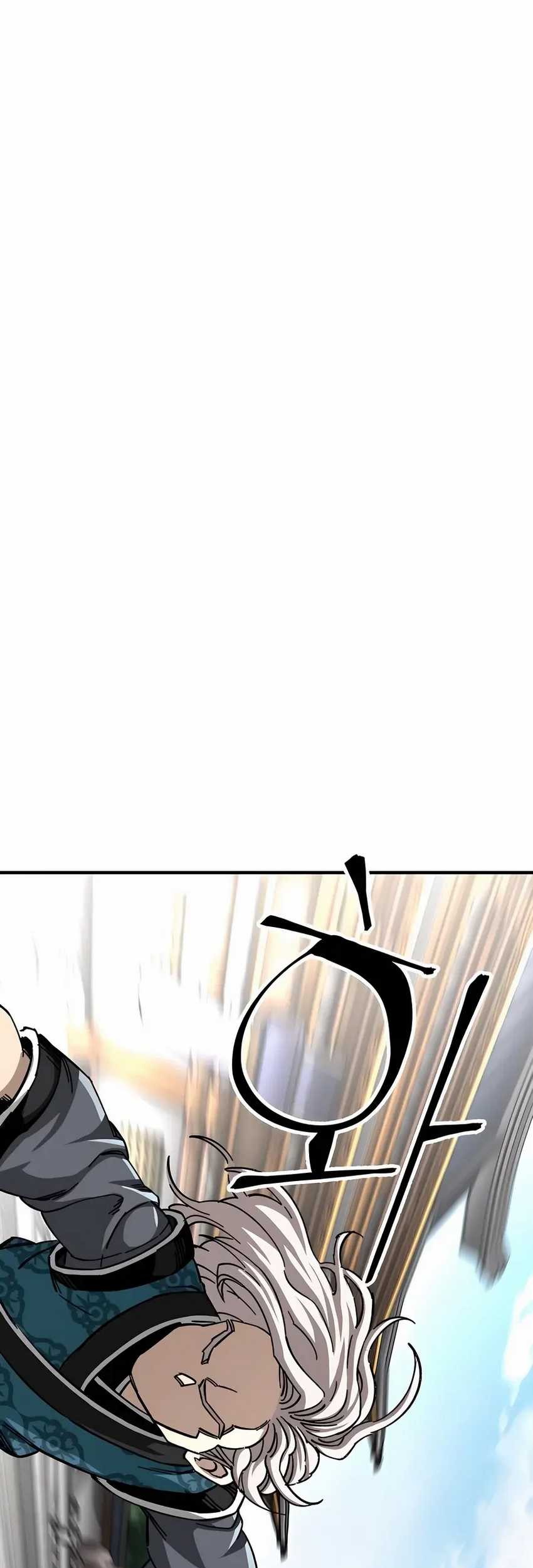 Baca  Warrior Grandpa and Supreme Granddaughter Chapter 54 Gambar 2