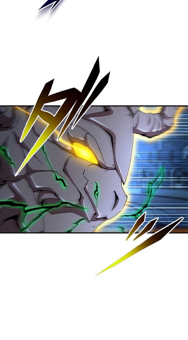 The Godslayer’s Imitator Chapter 31 Gambar 25