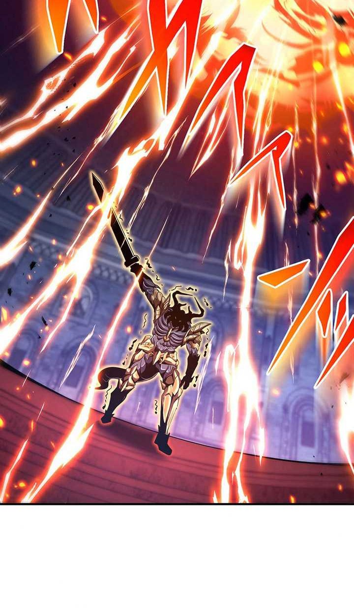 The Godslayer’s Imitator Chapter 31 Gambar 47