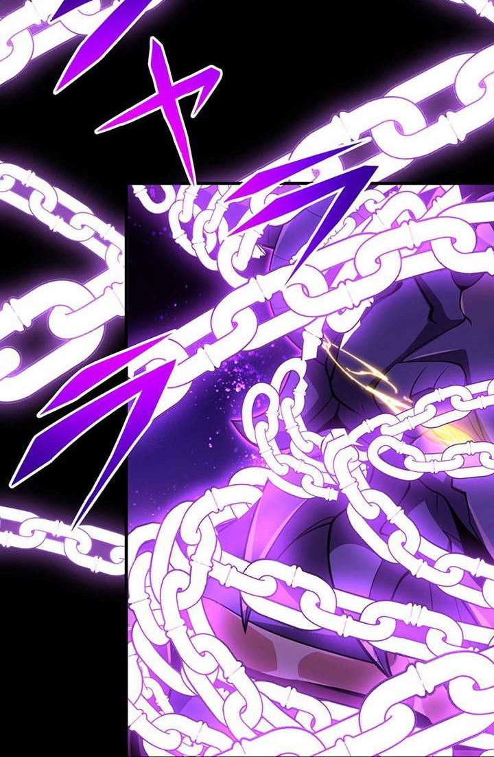 The Godslayer’s Imitator Chapter 31 Gambar 57