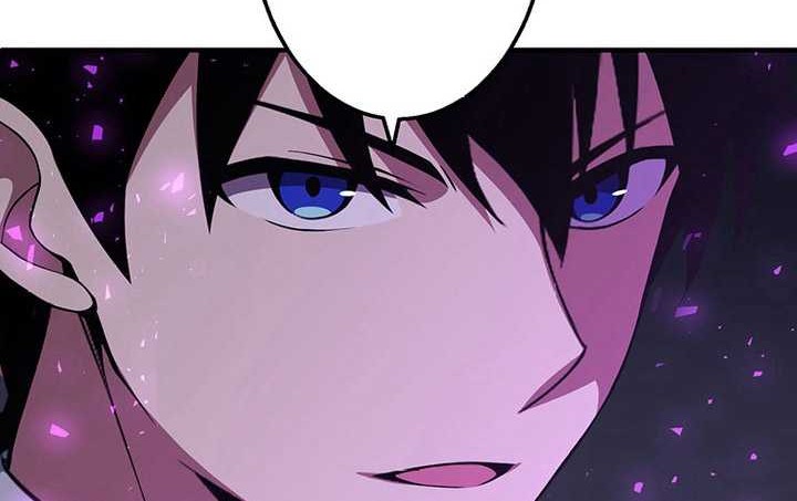 The Godslayer’s Imitator Chapter 31 Gambar 63