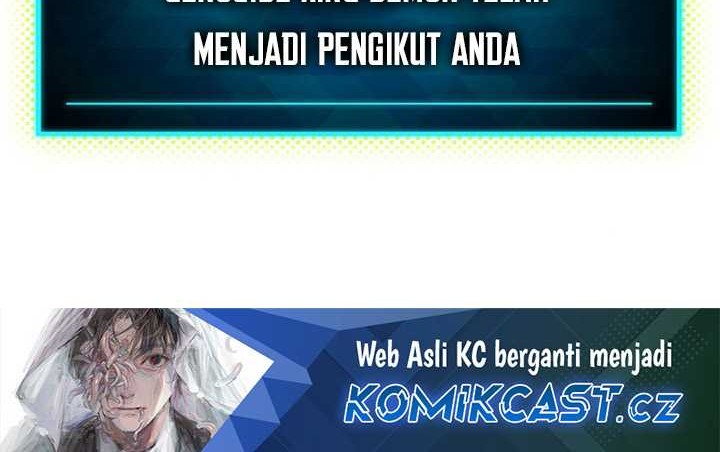 The Godslayer’s Imitator Chapter 31 Gambar 65