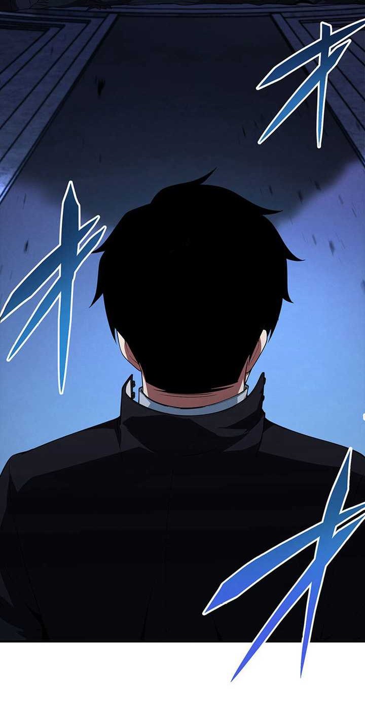 The Godslayer’s Imitator Chapter 31 Gambar 9