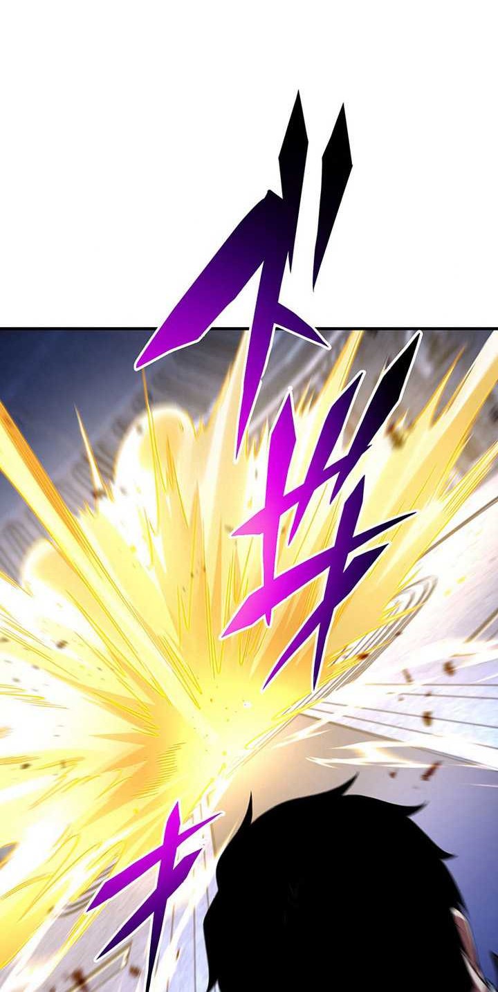 The Godslayer’s Imitator Chapter 31 Gambar 11
