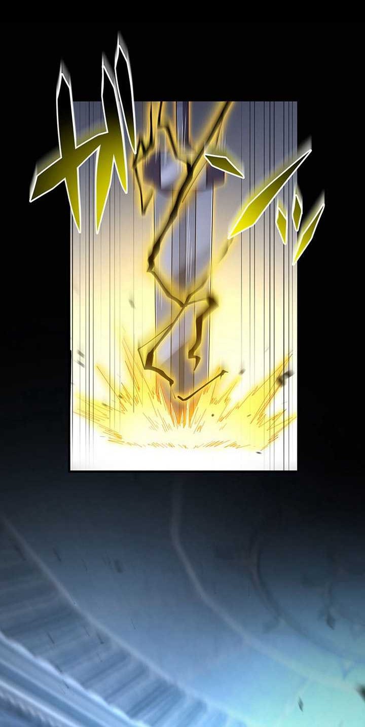 The Godslayer’s Imitator Chapter 31 Gambar 17
